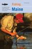 Fishing Maine