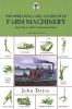Operation Care and Repair of Farm Machinery