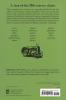 Operation Care and Repair of Farm Machinery