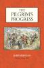 THE PILGRIM'S PROGRESS
