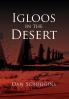 Igloos in the Desert