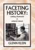 faceting history