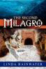 The Second Milagro