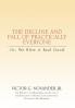 Decline & Fall of Practically Everyone: Or We Blew it Real Good
