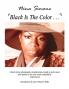 Nina Simone ''Black Is The Color...''