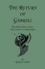 The Return of Gabriel