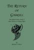 The Return of Gabriel