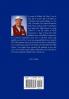 Deep Spiritual Science