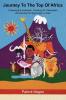 Journey to the Top of Africa
