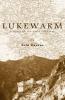 Lukewarm