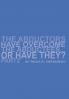 The Abductors Have Overcome The Abductees...Or Have They? Part2