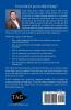 Why Not?: Your Best Years are Yet to Come!