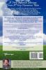 Be a Liver of Life - Not a Gall Bladder: An Encouraging Insightful and Humorous Perspective on Personal and Professional Growth