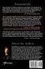 The Success Guide to Bipolar Disorder