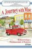 A Journey with Mac