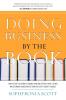 Doing Business by the Book