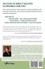 Ultimate Guide to Direct Selling