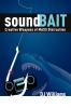 soundBait