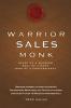 Warrior Sales Monk