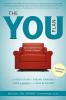 You Plan - 2nd Edition (Revised): A 5-Step Guide to Taking Charge of Your Career in the New Economy