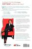 You Plan - 2nd Edition (Revised): A 5-Step Guide to Taking Charge of Your Career in the New Economy
