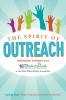 The Spirit Of Outreach (3rd Edition)