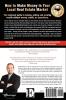 How To Make Money In Your Local Real Estate Market
