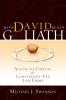 How David Beats Goliath