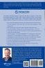 The Hour A Day Entrepreneur