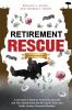Retirement Rescue