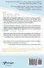 Secrets of the Inc 500: Strategies to Grow Your Business Fast and Outrun Your Competitors