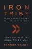 Iron Tribe