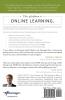 Log on and Learn: How to Quickly and Easily Create Online Courses That Expand Your Brand Cultivate Customers and Make You Money While You Sleep