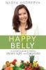 Happy Belly