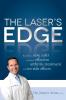 The Laser's Edge