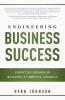 Engineering Business Success