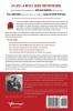 Why Physician Home Loans Fail