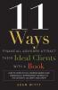 11 Ways Financial Advisors Attract Their Ideal Clients With A Book