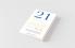 21 Ways to Build Your Dental Practice With a Book