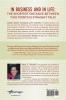Uncommon Candor: A Leader's Guide to Straight Talk