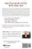 Multiply Your Success With Feng Shui