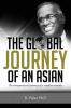 The Global Journey Of An Asian