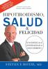 Hipotiroidismo Salud & Felicidad
