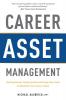 Career Asset Management