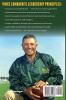 Vince Lombardi on Leadership
