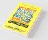 How To Build The Dental Practice Of Your Dreams