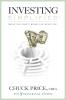 Investing Simplified