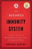 The Business Immunity System