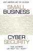 Small Business Cyber Security