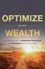 Optimize Your Wealth